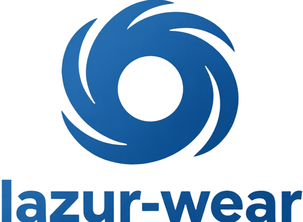 Lazur Wear